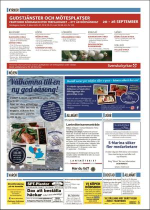 skanskadagbladet_z3_b-20200919_000_00_00_029.pdf