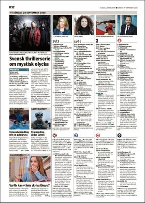 skanskadagbladet_z3_b-20200919_000_00_00_032.pdf