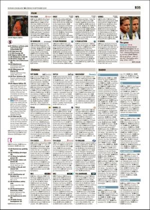 skanskadagbladet_z3_b-20200919_000_00_00_035.pdf