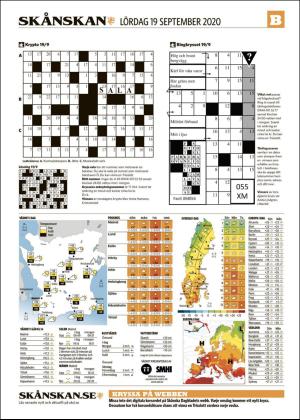 skanskadagbladet_z3_b-20200919_000_00_00_036.pdf