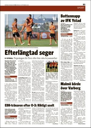 skanskadagbladet_z3_b-20200921_000_00_00_005.pdf
