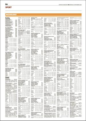 skanskadagbladet_z3_b-20200921_000_00_00_006.pdf