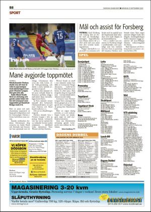 skanskadagbladet_z3_b-20200921_000_00_00_008.pdf