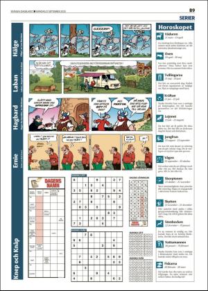 skanskadagbladet_z3_b-20200921_000_00_00_009.pdf