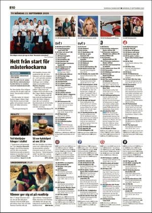 skanskadagbladet_z3_b-20200921_000_00_00_010.pdf