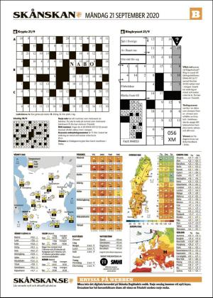 skanskadagbladet_z3_b-20200921_000_00_00_012.pdf