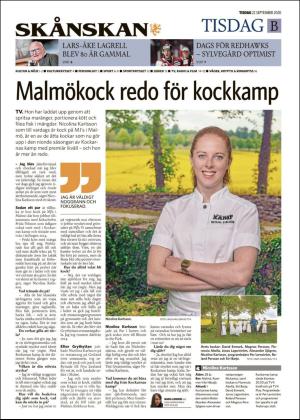 skanskadagbladet_z3_b-20200922_000_00_00.pdf