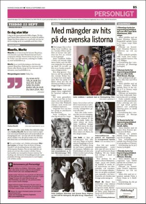 skanskadagbladet_z3_b-20200922_000_00_00_005.pdf