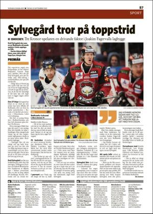 skanskadagbladet_z3_b-20200922_000_00_00_007.pdf