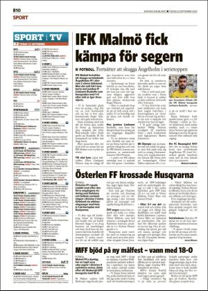skanskadagbladet_z3_b-20200922_000_00_00_010.pdf