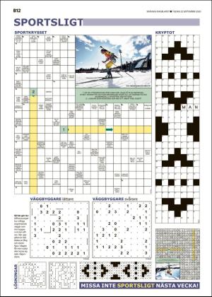 skanskadagbladet_z3_b-20200922_000_00_00_012.pdf
