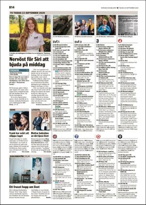 skanskadagbladet_z3_b-20200922_000_00_00_014.pdf