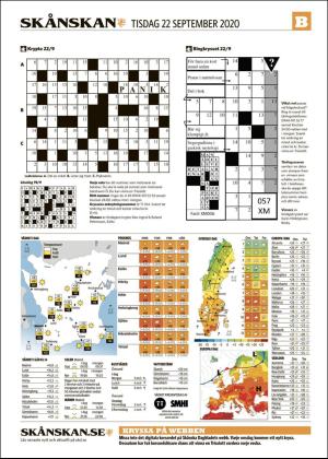 skanskadagbladet_z3_b-20200922_000_00_00_016.pdf