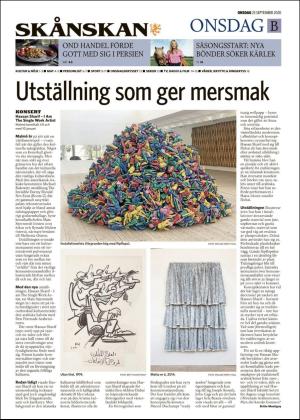 skanskadagbladet_z3_b-20200923_000_00_00.pdf