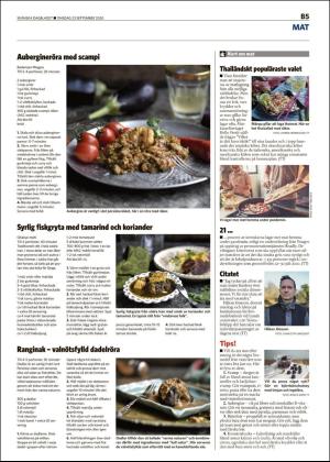 skanskadagbladet_z3_b-20200923_000_00_00_005.pdf