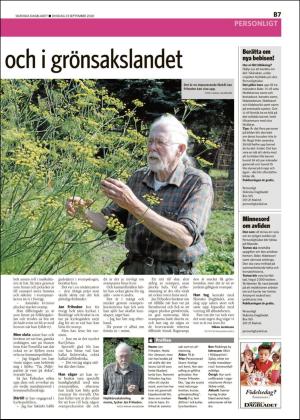 skanskadagbladet_z3_b-20200923_000_00_00_007.pdf