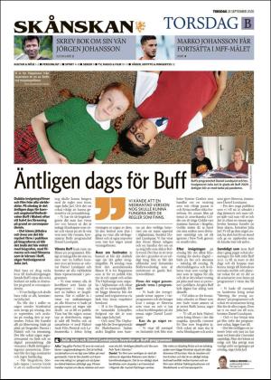 skanskadagbladet_z3_b-20200924_000_00_00.pdf
