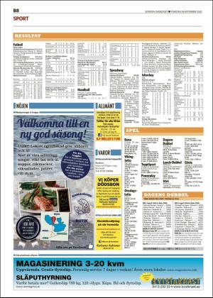 skanskadagbladet_z3_b-20200924_000_00_00_008.pdf
