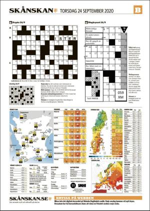 skanskadagbladet_z3_b-20200924_000_00_00_012.pdf