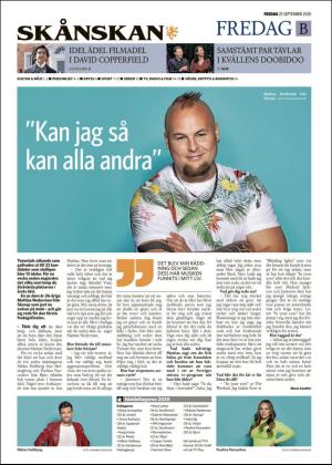 skanskadagbladet_z3_b-20200925_000_00_00.pdf