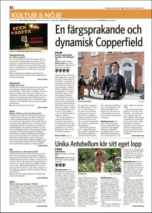 skanskadagbladet_z3_b-20200925_000_00_00_002.pdf