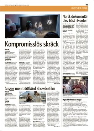 skanskadagbladet_z3_b-20200925_000_00_00_003.pdf