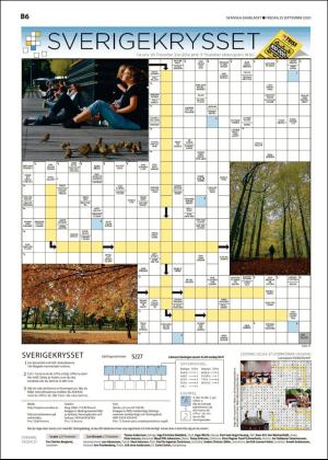 skanskadagbladet_z3_b-20200925_000_00_00_006.pdf