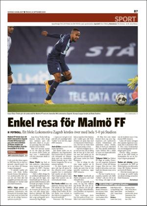 skanskadagbladet_z3_b-20200925_000_00_00_007.pdf