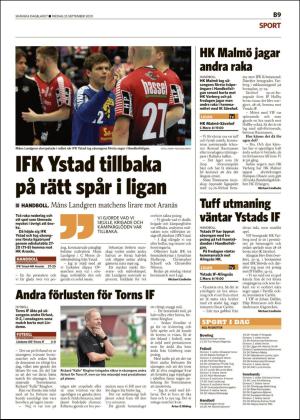 skanskadagbladet_z3_b-20200925_000_00_00_009.pdf
