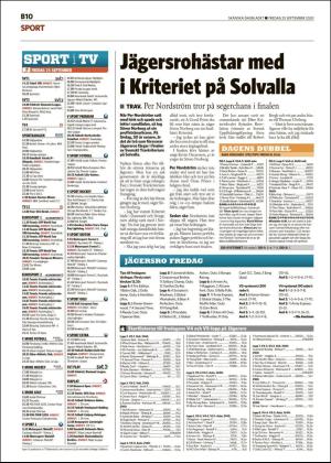 skanskadagbladet_z3_b-20200925_000_00_00_010.pdf