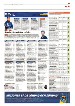 skanskadagbladet_z3_b-20200925_000_00_00_011.pdf