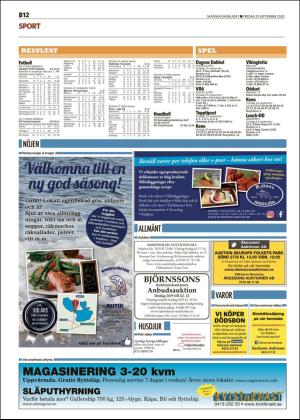 skanskadagbladet_z3_b-20200925_000_00_00_012.pdf