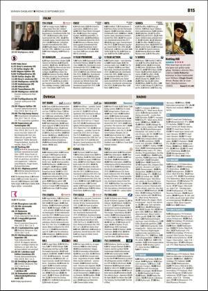 skanskadagbladet_z3_b-20200925_000_00_00_015.pdf