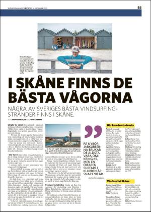 skanskadagbladet_z3_b-20200926_000_00_00_005.pdf