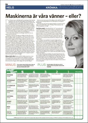 skanskadagbladet_z3_b-20200926_000_00_00_006.pdf