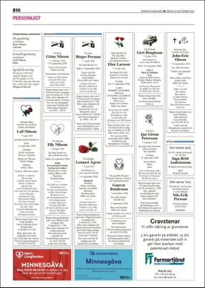 skanskadagbladet_z3_b-20200926_000_00_00_010.pdf