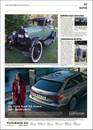 skanskadagbladet_z3_b-20200926_000_00_00_015.pdf