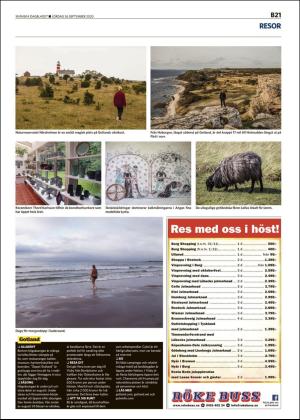 skanskadagbladet_z3_b-20200926_000_00_00_021.pdf