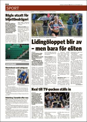 skanskadagbladet_z3_b-20200926_000_00_00_024.pdf