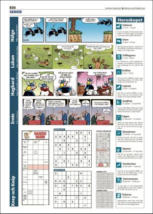 skanskadagbladet_z3_b-20200926_000_00_00_030.pdf