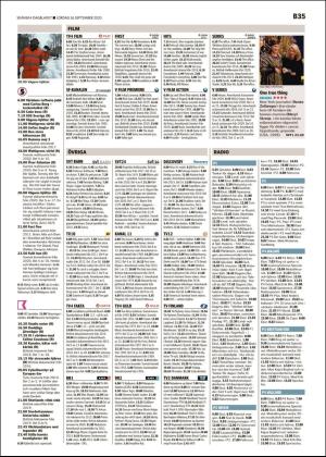 skanskadagbladet_z3_b-20200926_000_00_00_035.pdf