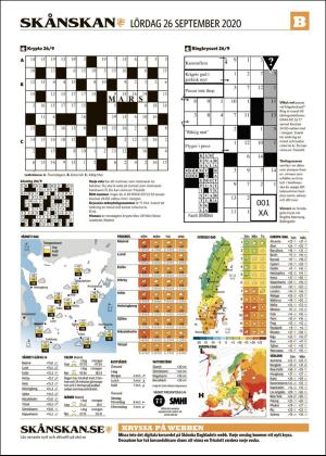 skanskadagbladet_z3_b-20200926_000_00_00_036.pdf