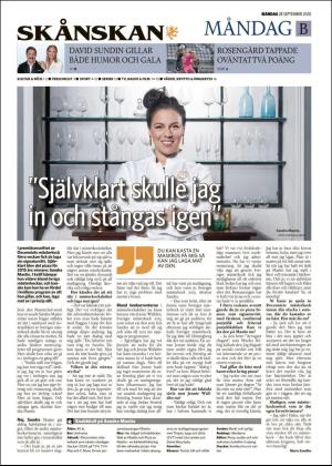 skanskadagbladet_z3_b-20200928_000_00_00.pdf