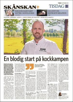 skanskadagbladet_z3_b-20200929_000_00_00.pdf