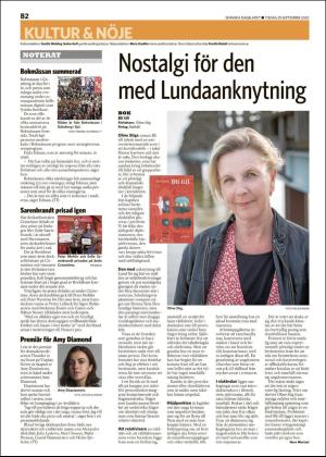 skanskadagbladet_z3_b-20200929_000_00_00_002.pdf