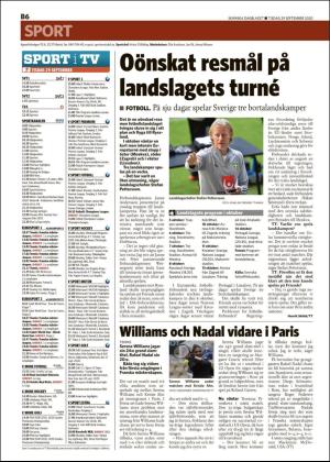 skanskadagbladet_z3_b-20200929_000_00_00_006.pdf
