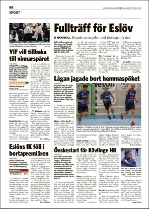 skanskadagbladet_z3_b-20200929_000_00_00_008.pdf