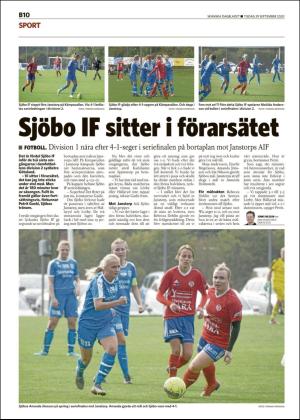 skanskadagbladet_z3_b-20200929_000_00_00_010.pdf