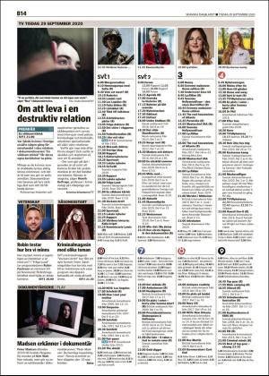 skanskadagbladet_z3_b-20200929_000_00_00_014.pdf