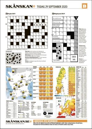 skanskadagbladet_z3_b-20200929_000_00_00_016.pdf
